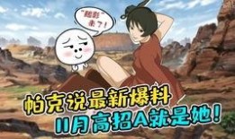 帕克忍者最新爆料,最新爆料背后的惊人真相