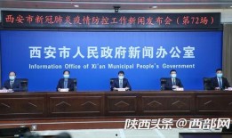 饶平最新爆料新闻视频大全,视频大全揭秘热点事件