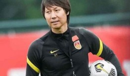 冉雄飞最新爆料名单,揭秘娱乐圈风云人物