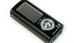 魅族e3最新爆料,性能升级，设计革新，全面屏新旗舰即将亮相