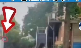 唐山爆料人被打视频最新,真相与正义的追问