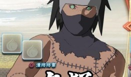 帕克忍者最新爆料,最新爆料背后的惊人真相