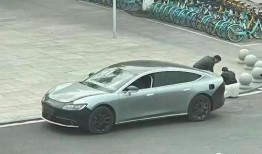 最新爆料出什么车,科技与性能的完美融合