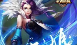 甄姬王昭君爆料图片最新,揭秘古代美女的传奇人生