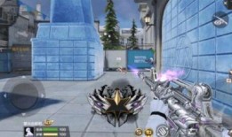 m4返场时间最新爆料,揭秘最新爆料，热门角色即将回归！