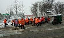 江苏宿迁泗洪县最新爆料,揭秘江苏泗洪神秘事件背后的真相