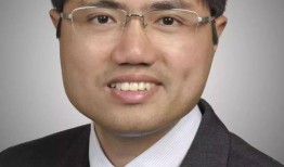 冯教授最新爆料新闻视频,最新爆料新闻视频深度解析