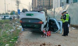 汕尾偷车爆料事件最新消息,警方全力追查，嫌疑人落网在即