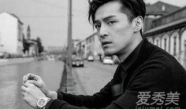 胡歌重庆最新爆料,揭秘明星背后的故事