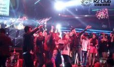 石家庄酒吧爆料事件最新,事件真相与公众舆论的碰撞