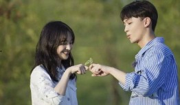 张恒最新爆料微博,揭秘娱乐圈惊人内幕！