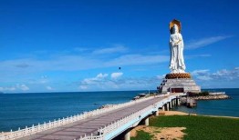 胜仔三亚最新爆料,揭秘三亚最新潮流动态