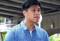 葛斯齐最新爆料包机,神秘包机事件背后真相揭晓