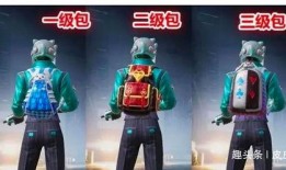 吃鸡新头盔爆料最新,科技感十足，或将引领游戏装备新潮流