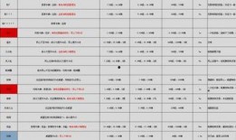 无悔华夏名臣最新爆料,最新爆料揭示不为人知的传奇人生