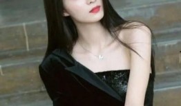 王楚然最新爆料,揭秘娱乐圈不为人知的幕后真相