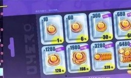 蛋仔派对魅影赛季爆料最新,神秘新内容抢先揭秘，惊悚冒险即将开启！