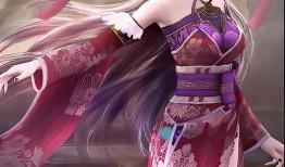 不良人第7季李星云最新爆料,不良人第7季重大剧情曝光！