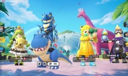 香肠派对最新爆料官方下载,官方下载，全新冒险等你开启！