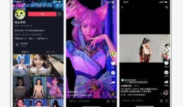 最新的动画片爆料视频,神秘世界探险之旅即将开启！