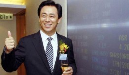 弘阳天悦最新爆料消息新闻,揭秘神秘项目背后的惊人真相