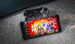 电竞装甲套装最新爆料,未来战士的战场利器大揭秘