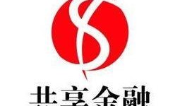 江西热点爆料最新消息,揭秘重大事件背后的真相