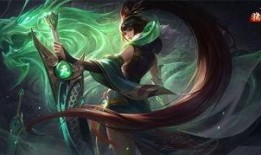 王者最新皮肤爆料名单,揭秘最新皮肤爆料名单，潮流风采抢先看！