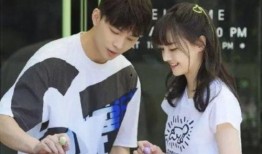 张恒最新爆料微博,揭秘娱乐圈惊人内幕！