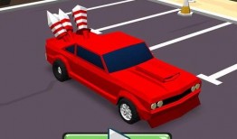 糟糕的一天最新版本爆料,最新版本爆料揭示惊心动魄的剧情转折