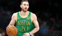 海沃德最新爆料,篮球生涯幕后故事与心路历程