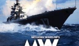 现代战舰版本最新爆料,尖端科技与战略布局揭秘