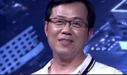 卓伟最新爆料灯谜,灯谜背后的惊人真相