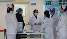 最新医院爆料新闻视频,揭秘医疗行业背后惊人真相