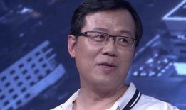 卓伟最新爆料灯谜,灯谜背后的惊人真相