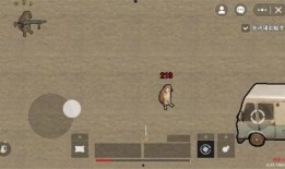 地铁逃生新皮肤最新爆料,揭秘神秘设计背后的故事