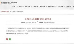 五华最新爆料消息,揭秘神秘事件背后的真相！”