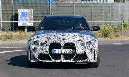 最新款m4爆料,揭秘最新款性能与设计革新