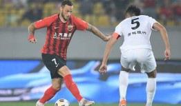 阿瑙托维奇最新爆料,转会内幕与未来展望