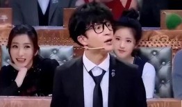 娱乐圈内部最新爆料