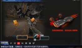 cf活动爆料最新2025聚宝盆,揭秘CF活动全新玩法与丰厚奖励