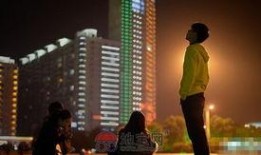 sza的最新爆料,娱乐圈背后的惊人真相！