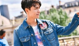 张艺兴罗云熙最新爆料,幕后故事与精彩瞬间大公开