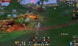 无惊梦五最新爆料,揭秘神秘事件背后的惊人真相