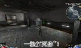 暗黑爆料最新视频更新不了