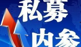 今日财经爆料新闻最新,揭秘行业巨头新动向