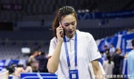 卢泰伦最新爆料球,揭秘球坛最新动态与幕后故事