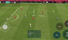 fc足球世界活动最新爆料,激情赛事即将开启，球星云集，精彩不容错过！