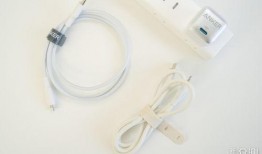 安克充电器最新产品爆料,揭秘最新旗舰产品亮点与性能突破”
