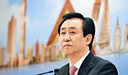 弘阳天悦最新爆料消息新闻,揭秘神秘项目背后的惊人真相